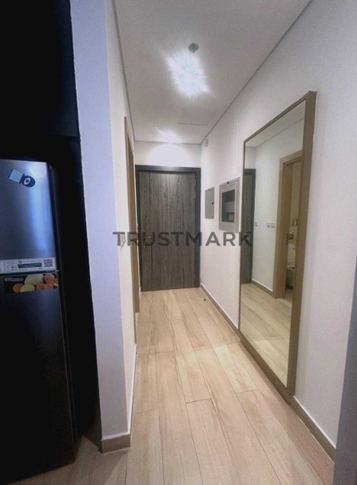 Studio Apartment | JVC | Rented | Investment Opportunity, photo 3