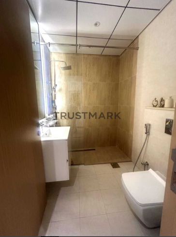 Studio Apartment | JVC | Rented | Investment Opportunity, photo 5